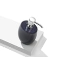 thumbnail image 4 of GUOOL Distributeur de Bouteilles en Acrylique avec Pompe 10oz/300ml, 4 of 8