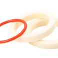 thumbnail image 3 of Wweixi Bike Front Fork Sponge Ring Cycling Oil Sealed Foam Maintenance Tool, 3 of 6