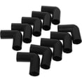 thumbnail image 1 of TABLZONE 10Ud Conector Solar Para Luces Exteriores En ABS Resistente Para Jardín Y Paisaje, 1 of 6