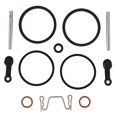 thumbnail image 2 of All Balls Rear Caliper Rebuild Kit 18-3211 for Kawasaki ZX 7 R Ninja 96-03, 2 of 4