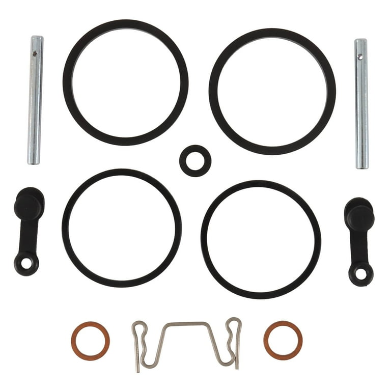 完成order◯kさま専用 Kawasaki Repair Part 21171-2167 - COIL-IGNITION | PartsTree