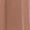 Dusty Pink, variant on Girls Ballet Modern Jazz Dance Maxi Skirt Irregular Practice Lyrical Ballerina Orange 16