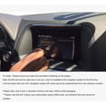 thumbnail image 5 of 2024 Latest Maps Navigation SD Card BHP-166-EZ1T Maps Update Version Compatible with 3 6 CX-3 CX-5 CX-9 MX-5 Miata, 5 of 7