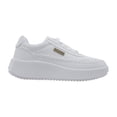 thumbnail image 2 of Tenis K-Swiss LYANNA Para Dama Color Blanco, 2 of 8