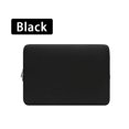 thumbnail image 1 of Bolsa para ordenador portátil, funda de tela para MacbookAir 13 Pro, 11, 13, 14, 15, 15,6 pulgadas, accesorios Fivean unisex, 1 of 2
