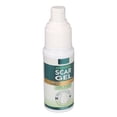 thumbnail image 3 of Scar Repair Cream, Safe 50ml Advanced Prescription Scar Gel  For Skin Care, 3 of 8
