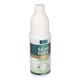 thumbnail image 4 of Gel Para Cicatrices, Crema Reparadora De Marcas Seguras 50 Ml Para El Cuidado De La Piel, 4 of 7