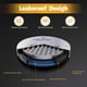 thumbnail image 2 of 2025 Latest Model CR2032 Batteries, 5 Pack CR2032 Lithium 3v Coin Battery, 3 Volt Button C, 2 of 5