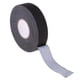 thumbnail image 3 of Hockey béisbol - Mango de raquetas para tenis, bádminton, entrenamiento de para golf Negro, 3 of 9