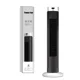 thumbnail image 5 of Ventilador De Torre Oscilante Silencioso Sin Cuchilla CM-TOP Negro, 5 of 6