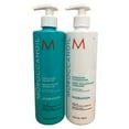 thumbnail image 4 of Moroccanoil Hydrating Shampoo and Conditioner 16.9oz/500ml DUO, 4 of 4