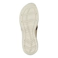 thumbnail image 2 of Easy Spirit Women's Trinity2 Slide Sandal, 2 of 2