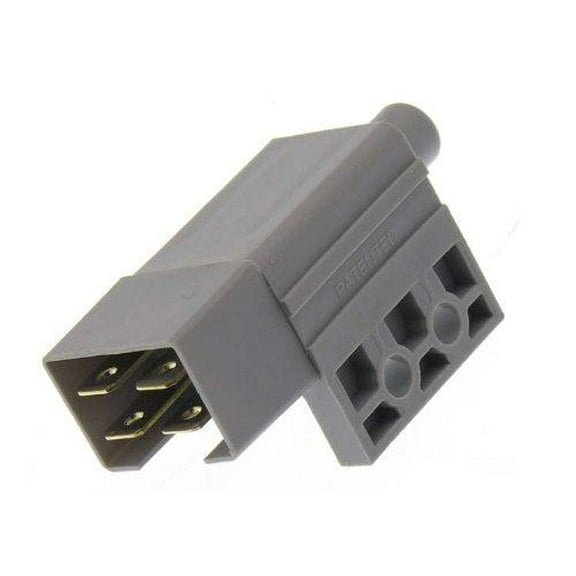 John Deere Original Equipment Brake Switch - AM128925