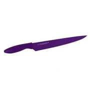 Kershaw Knives PK 2 Slicing Knife 9" (Purple 4)