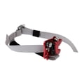 thumbnail image 4 of Soidarity Equipo de escalada para pie derecho, dispositivo montado en bota para espeleología, equipo de seguridad, accesorios de aparejo, Escalada, 4 of 6