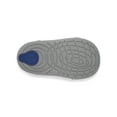 thumbnail image 7 of Stride Rite Kids Unisex Zips Kennedy Sneaker, 7 of 7