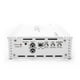 thumbnail image 5 of Amplificador Monobloque Skar Audio RP-800.1DM 800 W Clase D Marine Subwoofer, 5 of 6