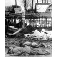thumbnail image 2 of American Soldiers History (24 x 36), 2 of 2