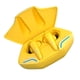 thumbnail image 2 of 1 par de auriculares Auriculares manos libres inalámbricos FleinngHoz JD716273218, 2 of 6