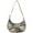 Camel-4, variant on Beach Vacation Shoulder Tote for Women, Lightweight Water-Resistant Crossbody Bag with Nautical Coastal and Tropical Floral Patterns, Durable and Comfortable Fit