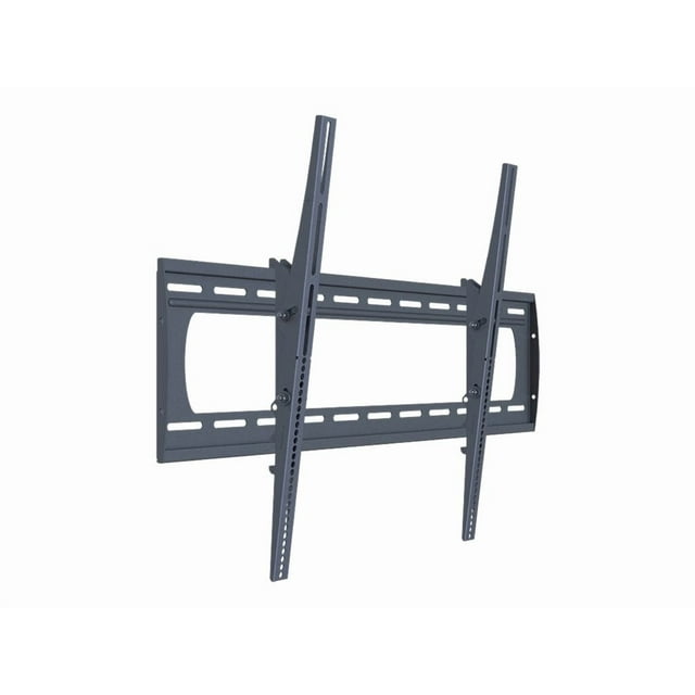 Premier Mounts Premier Support Mural Inclinable Universel