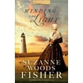 thumbnail image 2 of Minding the Light (Nantucket Legacy), 2 of 3
