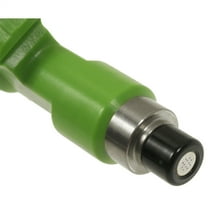 Fuel Injector - MFI - New