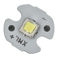 thumbnail image 2 of LED Chip, Aluminum Substrate Brightness Power 10W Energy Saving DIY Lighting  For Illumination White Light, 2 of 8