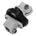thumbnail image 1 of Lower Column Joint Steering Coupling, Wear Resistant Anti Aging 32301094703 Flexible  For Car, 1 of 8