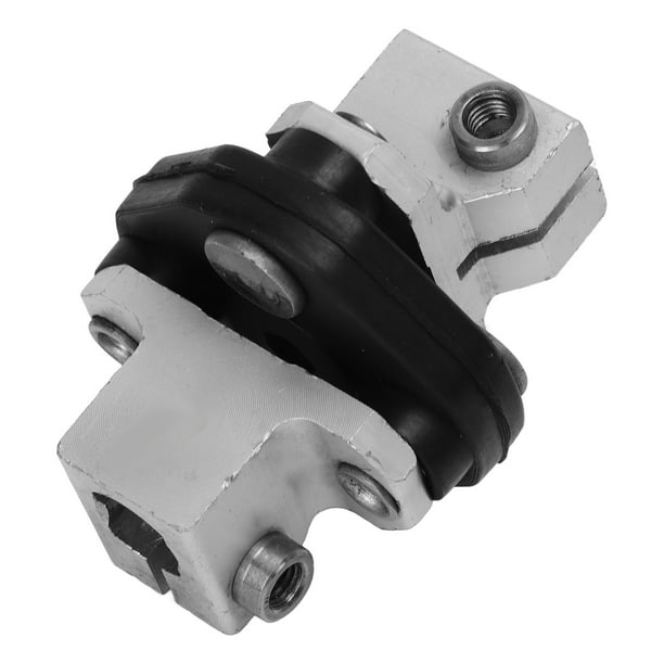 Flexible Steering Coupling,Lower Column Joint Steering Column Joint