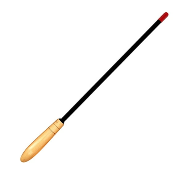 1.2m-2.1m Telescopic Stream Fishing Shrimp Rod Short Section Children's Fishing