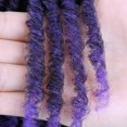 thumbnail image 3 of Irfora, 3 of 8