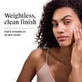 thumbnail image 4 of Neutrogena Invisible Daily Defense Face Serum Sunscreen with SPF 60+, 1.7 Fl oz, 4 of 9