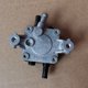 thumbnail image 1 of Briggs & Stratton 844527 844089 Pompe à carburant Kuyhfg Bienvenido a Kuyhfg, 1 of 5