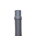 thumbnail image 2 of Swimline - Hydrotools 1.5''x 12' Filter Connection Hose, 2 of 2