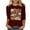 Wine, variant on Golf Tees for Women Ladies Tops And Blouses Dressy Short Sleeve Shirts for Women Pack