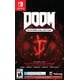 thumbnail image 1 of Colección DOOM Slayers Nintendo Switch, 1 of 3