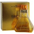 thumbnail image 1 of Illusion for Women EDT- 100 ML (3.4 oz) by Alta Moda, 1 of 3