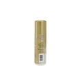 thumbnail image 4 of Cake Craft Edible Gold Color Spray – 1.5oz Can | Edible Metallic Food Spray for Cakes, Cupcakes, Cookies & More | Made in the USA | Adds Instant Shimmer & Shine, 4 of 7
