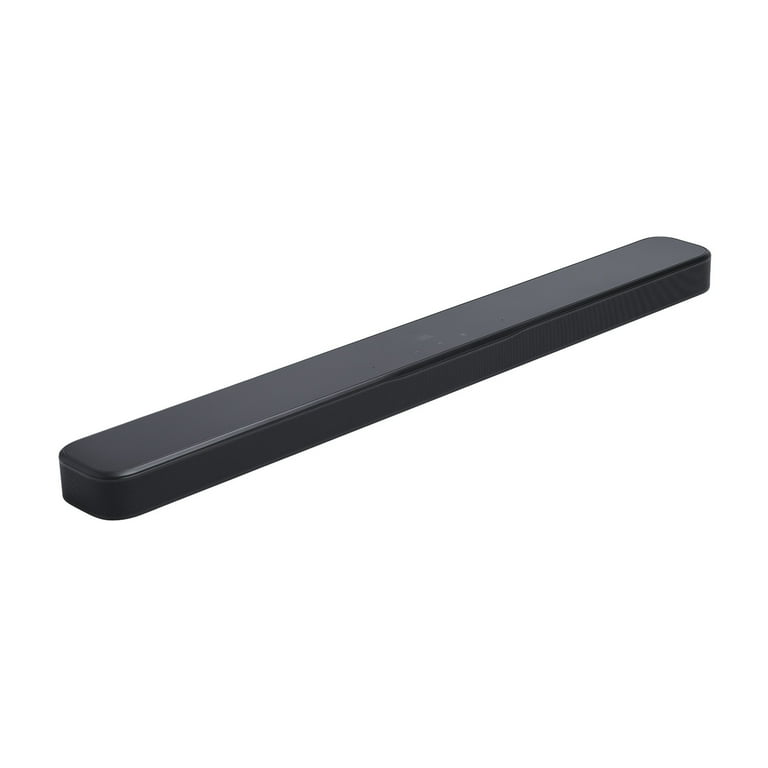 【新品】JBL BAR 300MK2 Amazon.com: JBL Bar 300MK2-5.0 Channel All-in-one soundbar with