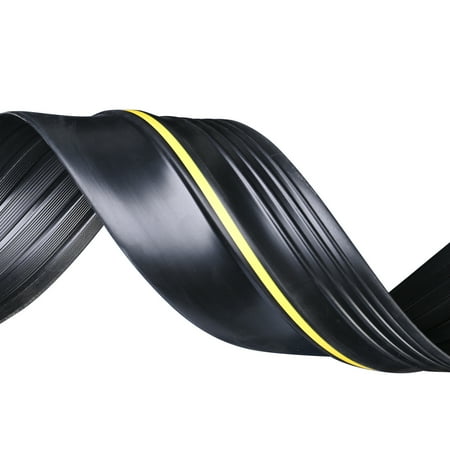 

EEPHO Garage Door Bottom Threshold Seal Strip
