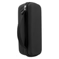 thumbnail image 4 of Outdoor Portable Bluetooth 5.4 Speaker for Turtlebox Ranger Loud, Hard Carrying Case with Handle, Shockproof Protective Travel Storage Case, 4 of 9