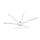 thumbnail image 3 of For Xiaomi Roborock Robot Vacuum HEPA Filter Brushes Mop Cloth Parts, 3 of 5