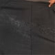 thumbnail image 3 of Moyic Funda impermeable para muebles, sillas, sofás, exteriores, jardín, a prueba de polvo, parasol, cubierta para Patio, , Oxford, Cubiertas para muebles de jardín, 3 of 6