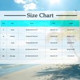 thumbnail image 3 of Bzhegqhd Women's Fashion Solid Color Shorts with Elastic Waistband Drawstring Side Pockets for Casual Wear, 3 of 7
