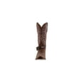 thumbnail image 6 of Crush™ by Durango® Benefiting Stefanie Spielman Women's Western Boot, 6 of 6