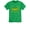 Green, variant on Superhero 5th Birthday Tstars T-shirt for Boys - Celebrate Five Years with Fun - Perfect Birthday Gift - Comic-Themed Party Tee - Unique Graphic Design for Kids