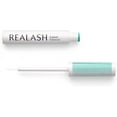 thumbnail image 3 of Orphica Realash Wimpern Enhancer Serum Mascara 3 ml_Special Gift 389, 3 of 5