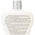 thumbnail image 4 of Champú BioSilk Silk Therapy 1L, 4 of 5