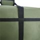 thumbnail image 1 of Estante de troncos extragrande, soporte duradero para leña, bolsa de almacenamiento de madera de poliéster resistente, 1 of 2